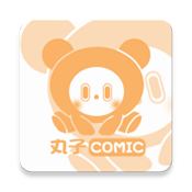 丸子漫画